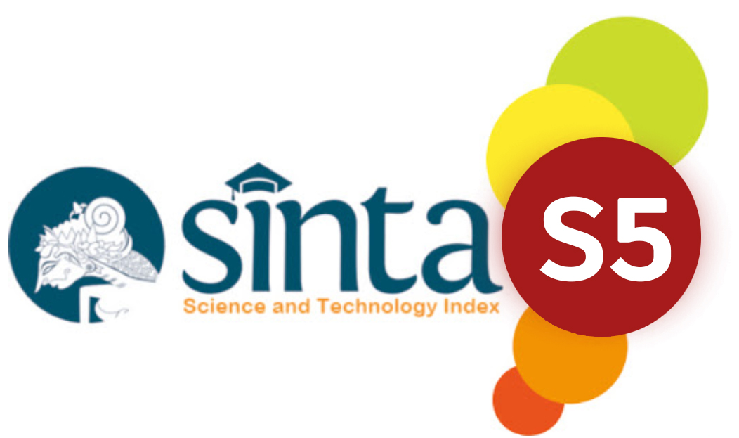 Logo-Sinta-5_(1)1_(1).jpg